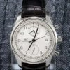 IWC Portuguese IW390403 Chronograph 3-day Power Reserve