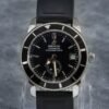 Breitling Superocean Héritage A37320 Special Edition