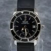 Breitling Superocean Héritage A37320 Special Edition