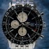 Breitling Chronoliner Chronograph Y24310 46mm Stainless Steel