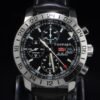 Chopard Mille Miglia 158992-3001 Limited Edition 2004 with Papers