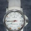 Corum Admiral's Cup Competition 40 082.961.20/F3 Limited Edition