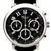 Chopard Mille Miglia Chrono Automatic Full Set Box & Papers - 8331