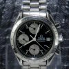 Omega Speedmaster Date 3511.50.00 Top Condition