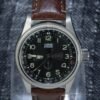 Oris Big Crown Pointer Date 01 754 7679 4084-Set LS Limited Edition Charles de Gaulle