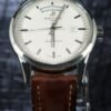 Breitling Transocean Day & Date A4531012.G751.433X.A20BA.1
