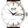 Tissot Heritage Visodate T019.430.16.031.01 Automatic