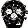 TAG Heuer Autavia CBE2110.FC8226 Re-Edition Heuer 2018 Watch