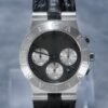 Bulgari Diagono CH35S  Chronograph