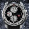 Chopard Mille Miglia Limited Edition CTXL "Competitor" 375 Pieces