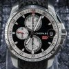 Chopard Mille Miglia Limited Edition CTXL "Competitor" 375 Pieces