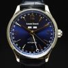 Louis Erard 1931 Automatic Moonphase 31218AA15