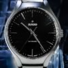 Rado True 01.763.0071.3.015 Collection Full Grey Ceramic 40mm