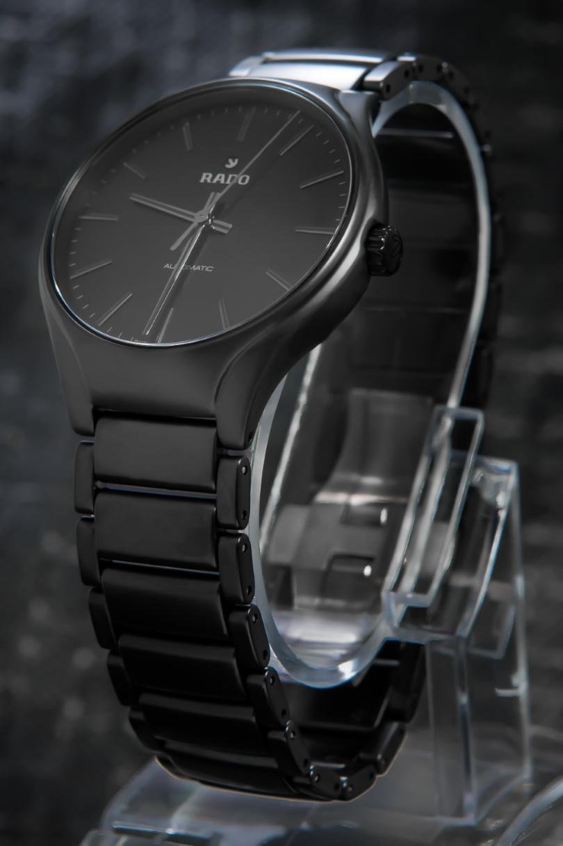 Rado 212 0708 3 015
