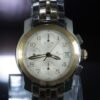 Baume & Mercier Sport MV045217 Automatic Collection 18K Solid Gold / Steel