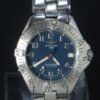 Breitling Colt Automatic A17035 38mm