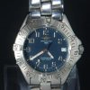 Breitling Colt Automatic A17035 38mm