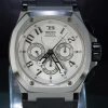 TB Buti Magnum Diamonds Dial Limited Edition 500 Pieces