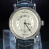 Chronoswiss Kairos CH2823 Semi-Vintage Automatic