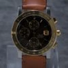 Girard Perregaux GP7000 Chronograph 2Tone Gold\Steel