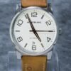 Montblanc Timewalker 105813 Automatic Collection Date