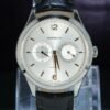 Montblanc Heritage Chronométrie 114873 Twincounter Date