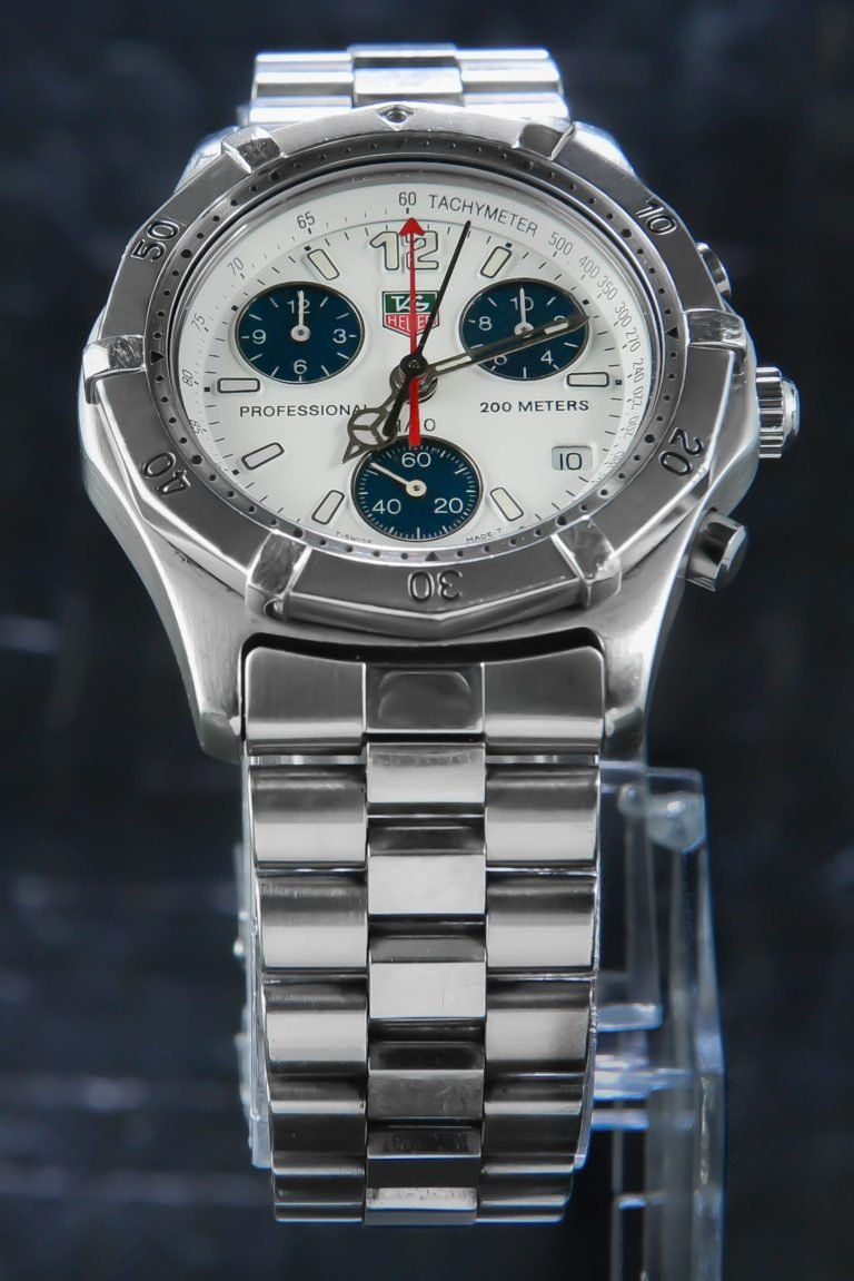 breguet classique 5930