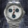 TAG Heuer Professional 2000 CK 1110-0 Chronometer