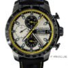 Chopard Grand Prix de Monaco Historique 158570-3001