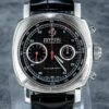 Panerai Ferrari 400 Granturismo Limited Edition 300 Pieces