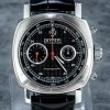 Panerai Ferrari 400 Granturismo Limited Edition 300 Pieces