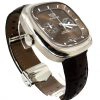 TAG Heuer Silverstone cam2111.fc6259 Limited Edition 44mm Automatic Caliber 11