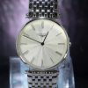 Longines La Grande Classique L4.755.4.71.6 Men's Dress Timepiece Ø 36 mm