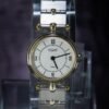 Van Cleef & Arpels La Collection 18K/750 YG Big Ball Chunks Of Gold