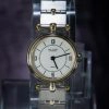 Van Cleef & Arpels La Collection 18K/750 YG Big Ball Chunks Of Gold