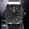 Hublot Classic Fusion 501.ZM.1670.RX Ø 45 mm Automatic