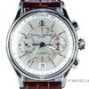 Baume & Mercier Classima Executives Telemeter Phenomenon - MOA 8621
