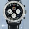 Breitling Navitimer Swiss Air Limited Edition Boeing 777 - Ø 43 mm B01