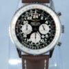 Breitling Navitimer Automatic Cosmonaute Chronograph 41 mm ~ A22322