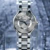Cartier Must de Cartier 21 full steel - Ref; 1340