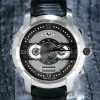 Dewitt Glorious Knight Automatic Chronograph Ø 46 mm - FTV.CHR.001