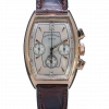 Franck Muller Casablanca 18K Rose Gold – 5850 CC