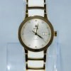 Rado Centrix Automatic Diamonds High-tech Ceramic ~ 56100