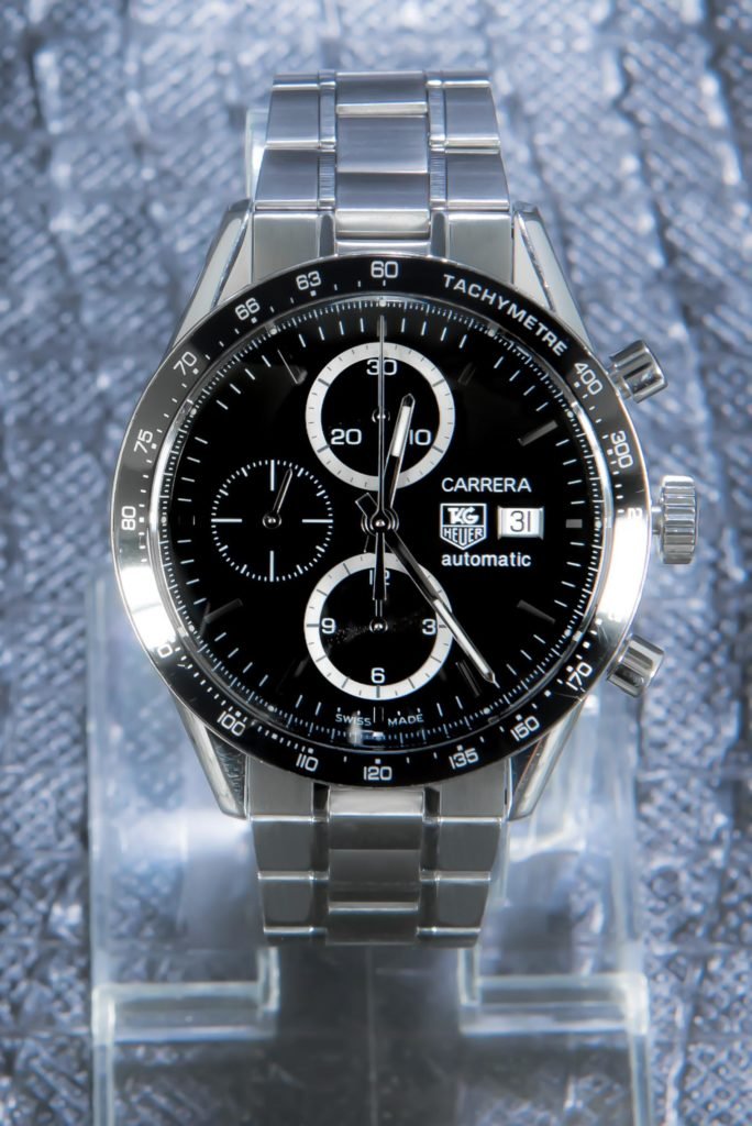 adjust carrera tag heuer calibre 16 strap adjust carrera tag heuer calibre 16 strap