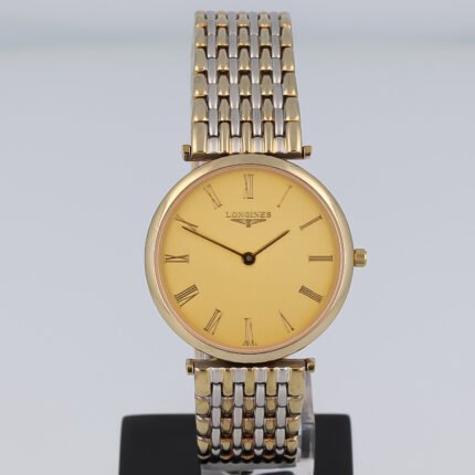longines l4 635 2