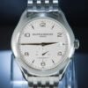 Baume & Mercier Clifton Small-Seconds Date Automatic - M0A10141