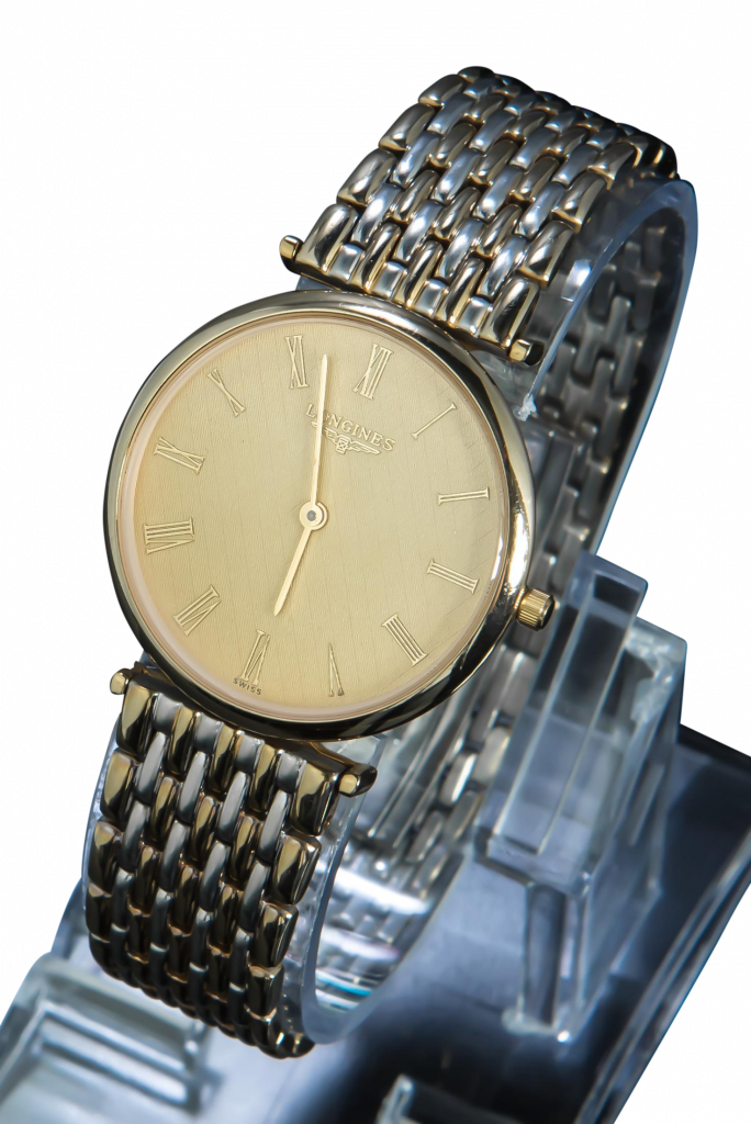 longines l4 635 2