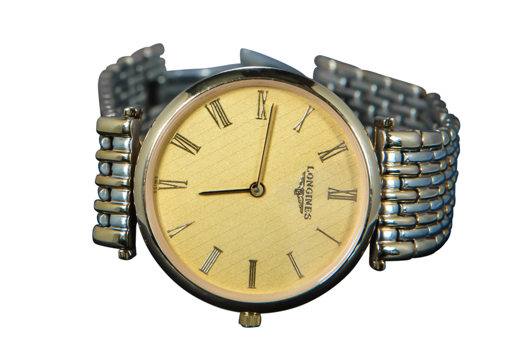 longines l4 635 2