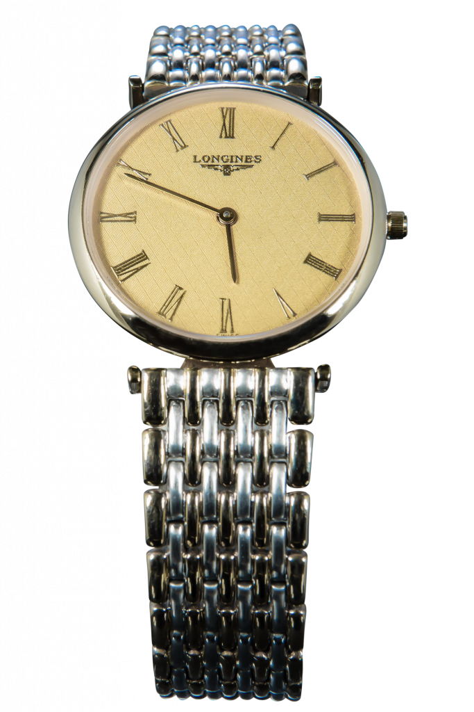 longines l4 635 2
