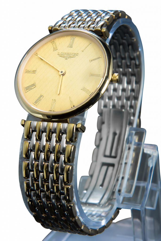longines l4 635 2